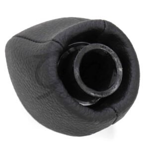 Moca de Velocidades RENAULT LAGUNA MK3 2007-2014 - 6 Velocidades - Image 3