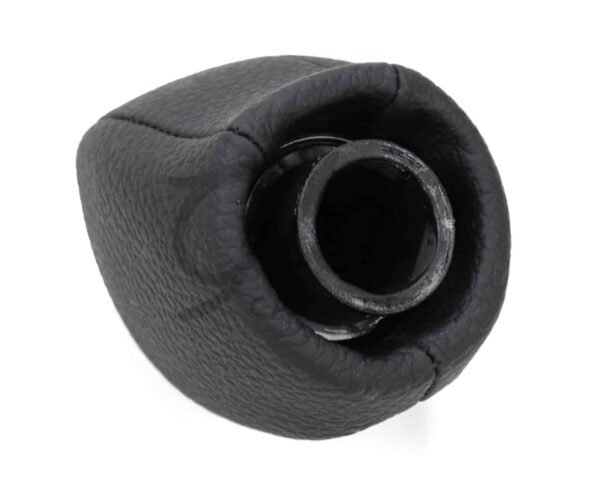 63917 re02 0025 4 scaled 1