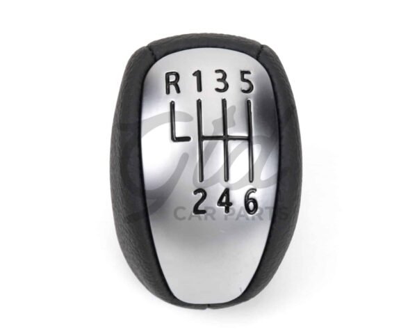 63917 re02 0025 5 scaled 1