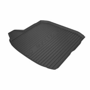 TAPETE BORRACHA P/ MALA DRYZONE AUDI 8V 2013-2020 - Image 3
