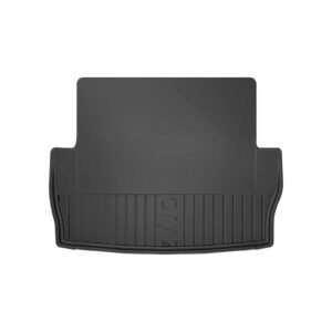 TAPETE BORRACHA P/ MALA DRYZONE BMW SÉRIE 1 F20 2011-2019 - Image 1