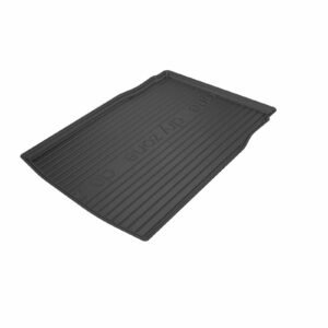 TAPETE BORRACHA P/ MALA DRYZONE BMW SÉRIE 5 E60 2003-2010 - Image 3