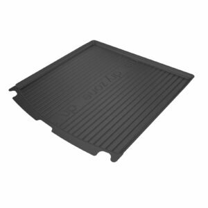 TAPETE BORRACHA P/ MALA DRYZONE BMW SÉRIE 5 E61 2003-2010 - Image 3