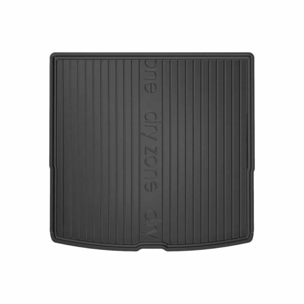 65917_dz415027-2 65917 dz415027 2