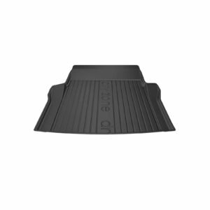 TAPETE BORRACHA P/ MALA DRYZONE BMW SÉRIE M4 F82 2014-2021 - Image 3