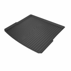 TAPETE BORRACHA P/ MALA DRYZONE BMW X1 F48 2015-2022 - Image 3