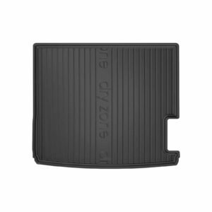 TAPETE BORRACHA P/ MALA DRYZONE BMW X3 F25 2010-2017 - Image 1