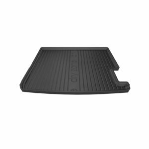 TAPETE BORRACHA P/ MALA DRYZONE BMW X3 F25 2010-2017 - Image 3