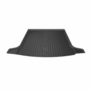 TAPETE BORRACHA P/ MALA DRYZONE MERCEDES-BENZ CLASSE CLA C118 SHOOTING BRAKE 2019-> - Image 2