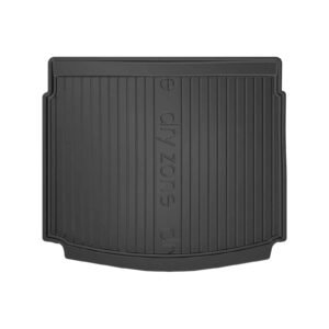 TAPETE BORRACHA P/ MALA DRYZONE RENAULT MEGANE IV CARRINHA 2016-> SUPERIOR - Image 1