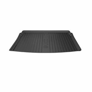 TAPETE BORRACHA P/ MALA DRYZONE SEAT IBIZA V 2017-> SUPERIOR - Image 3