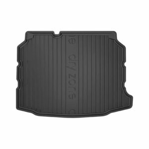 TAPETE BORRACHA P/ MALA DRYZONE SEAT LEON III 5 PORTAS 2012-2020 - Image 1