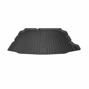 TAPETE BORRACHA P/ MALA DRYZONE SEAT LEON III 5 PORTAS 2012-2020 - Image 3
