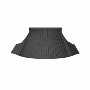 TAPETE BORRACHA P/ MALA DRYZONE TESLA MODEL 3 2017-> SUPERIOR - Image 2