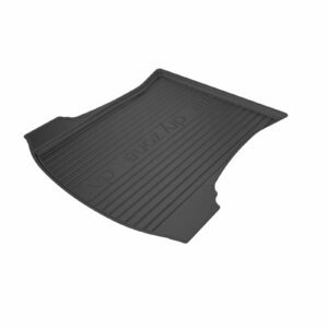 TAPETE BORRACHA P/ MALA DRYZONE TESLA MODEL 3 2017-> SUPERIOR - Image 3