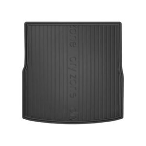 TAPETE BORRACHA P/ MALA DRYZONE VOLKSWAGEN GOLF VI CARRINHA 2008-2016 - Image 1