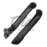 70163 re03 0017 1 scaled 1