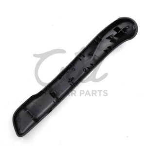 Puxador Frontal Esquerdo Renault KANGOO Nissan N250 Mercedes-Benz CITAN 2007-2021 - Image 3