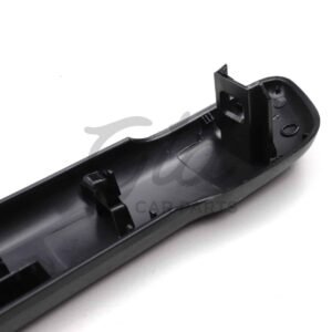 Puxador Frontal Esquerdo Renault KANGOO Nissan N250 Mercedes-Benz CITAN 2007-2021 - Image 4
