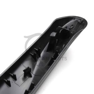 Puxador Frontal Esquerdo Renault KANGOO Nissan N250 Mercedes-Benz CITAN 2007-2021 - Image 5