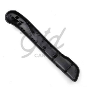 Puxador Frontal Direito Renault KANGOO Nissan N250 Mercedes-Benz CITAN 2007-2021 - Image 3