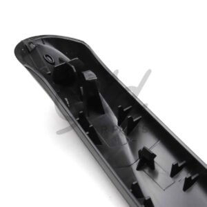 Puxador Frontal Direito Renault KANGOO Nissan N250 Mercedes-Benz CITAN 2007-2021 - Image 5