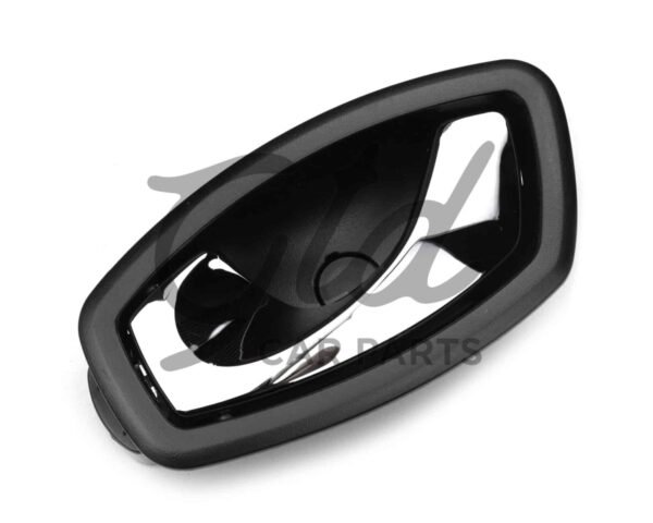 70231 re03 0019 1 scaled 1