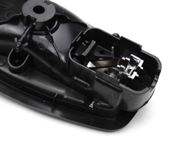 70231 re03 0019 5 scaled 1