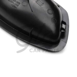 Puxador Frontal Esquerdo Renault Megane Fluence Clio Scenic Captur 2008-2016 - Image 4