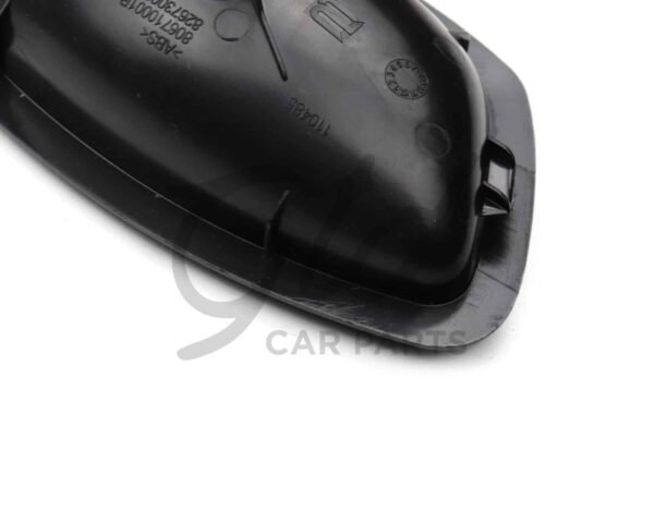 70231 re03 0019 6 scaled 1