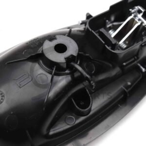 Puxador Frontal Esquerdo Renault Megane Fluence Clio Scenic Captur 2008-2016 - Image 3