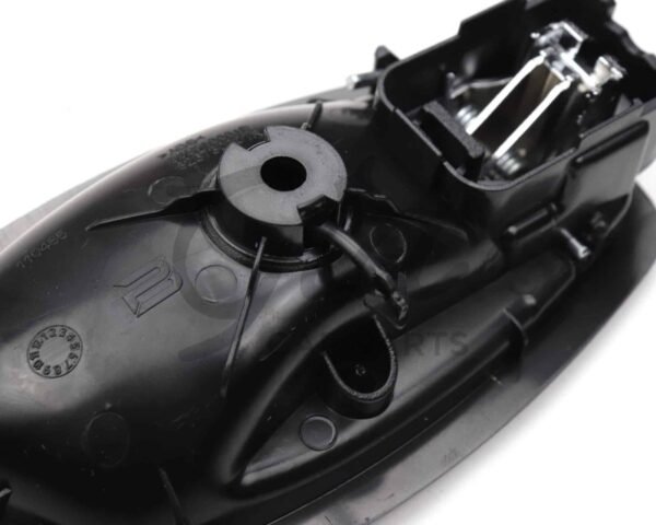 70231 re03 0019 7 scaled 1