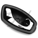 70249 re03 0020 1 scaled 1