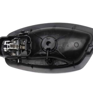 Puxador Frontal Direito Renault Megane Fluence Clio Scenic Captur 2008-2016 - Image 3