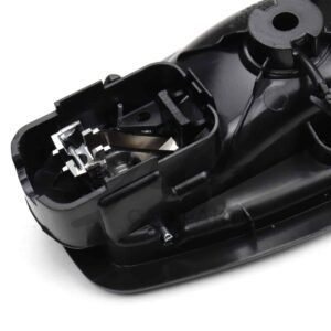 Puxador Frontal Direito Renault Megane Fluence Clio Scenic Captur 2008-2016 - Image 4