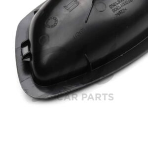 Puxador Frontal Direito Renault Megane Fluence Clio Scenic Captur 2008-2016 - Image 5