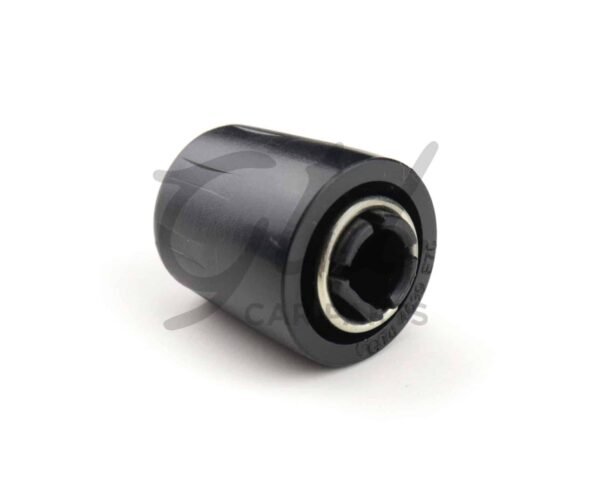 70739 bm05 0171 3 scaled 1