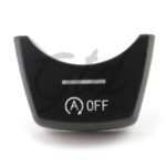 70743 bm05 0172 2 scaled 1