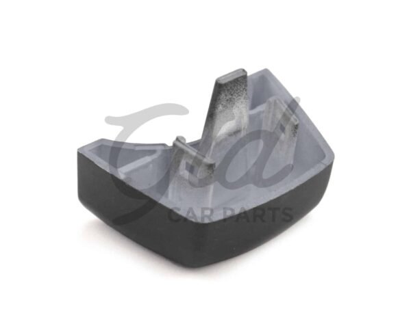 70743 bm05 0172 6 scaled 1