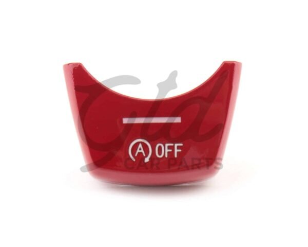 70745 bm05 0173 11 scaled 1