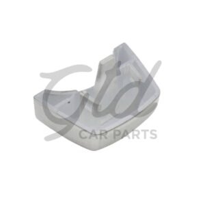 Botão Auto OFF Cinza BMW Série 5 6 7 F10 F11 F12 F01 G30 G32 G11 2008-2023 Versão B - Image 3