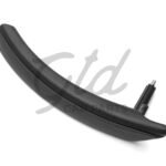 70754 bm03 0302 1 scaled scaled 1