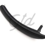 70764 bm03 0303 2 scaled 1