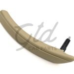 70766 bm03 0305 2 scaled 1