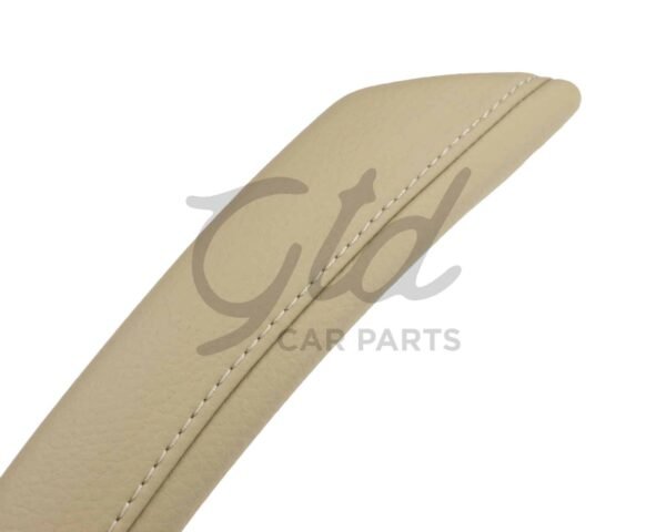 70768 bm03 0307 1 scaled 1