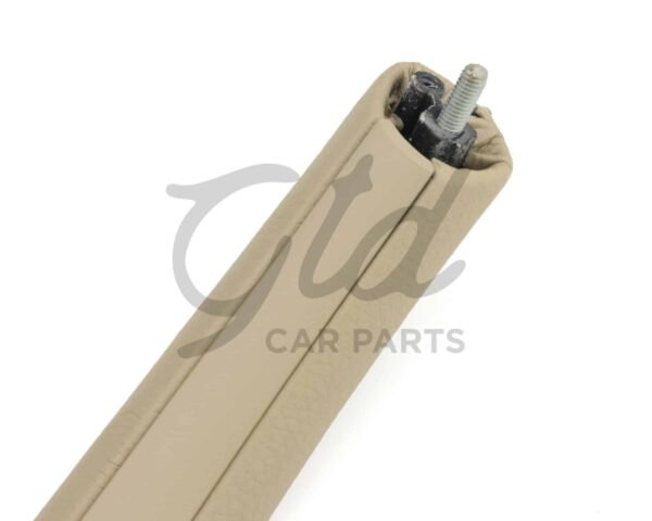 70768 bm03 0307 4 scaled 1