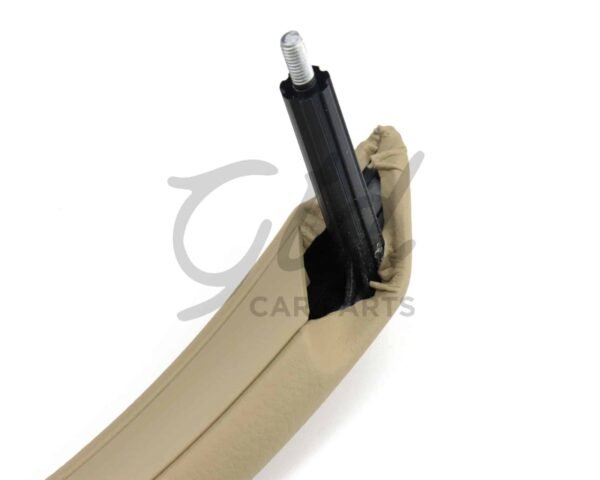 70768 bm03 0307 5 scaled 1