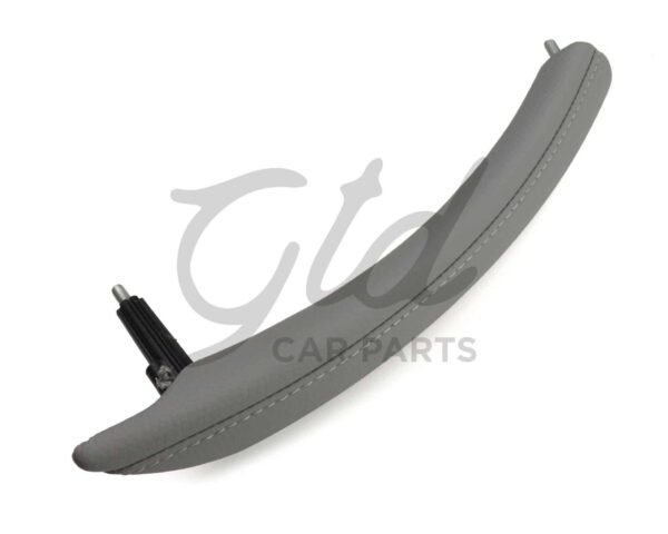 70771 bm03 0310 2 scaled 1