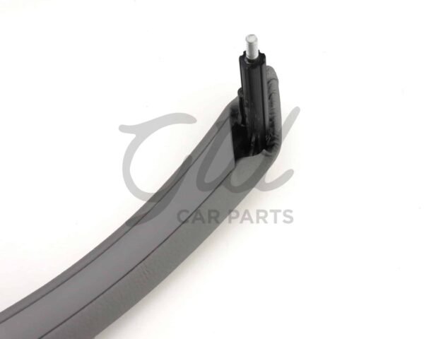 70771 bm03 0310 5 scaled scaled 1