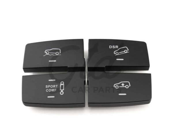 70816 mb05 0019 2 scaled 1